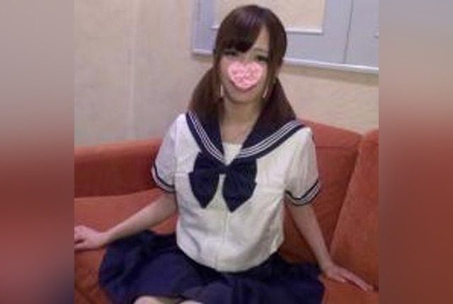 [FC2-PPV-951724] Welcome Back, Mirai-chan ♥♥ My Girlfriend Has Somehow Time-Travelled Back to Her High School Days ♪ Of Course, There’s No Holding Back with Creampies! - JAV.LI - jav free streaming and download