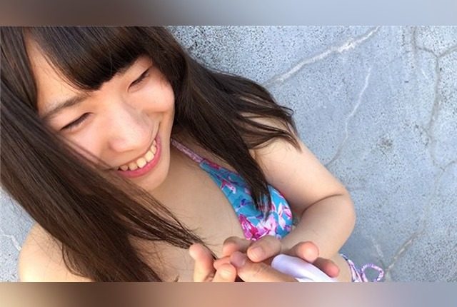 [FC2-PPV-954117] [Extremely Rare Video] Genuine Amateur’s Private Travel and Intimate Footage with Hiyori. - JAV.LI - jav free streaming and download