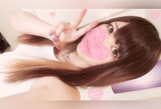 [FC2-PPV-954692] “A Bewitching Beauty with Cute Eyes: A Challenging First Experience with a Kikuchi Ami Lookalike! Her First Public Nude Pantyhose Play Leaves Her Soaked and Sensitive”