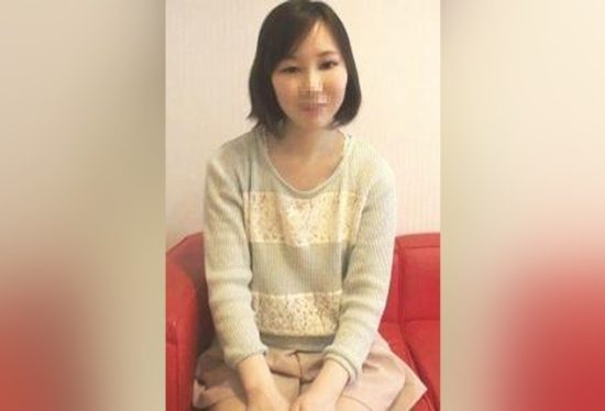 [FC2-PPV-956596] “Beautiful Breasts Girl (21) Tsumugi [Part 1] – Intense Pleasure with a Vibrator! Innocent Girl Loves to Lick and Enjoys Big Size Deep Inside!”