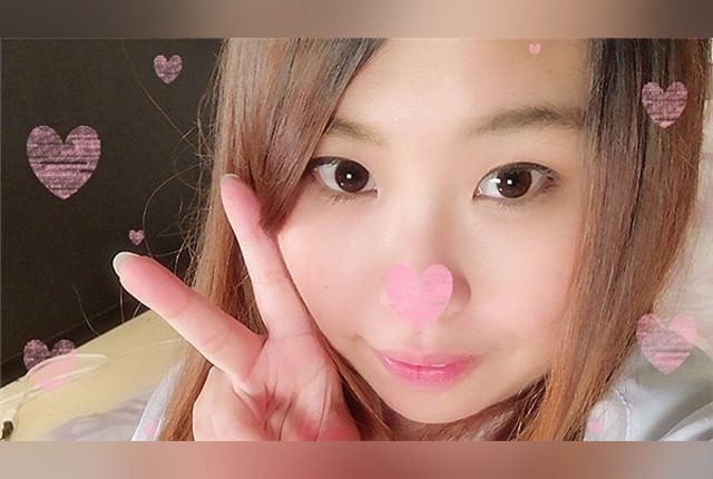 [FC2-PPV-957957] Raw Creampie × Innocent Busty Natural College Girl Breeding NTR: Womb-Piercing Intense Thrusting Impregnation Press with Cheating Semen Invasion into a Student’s Tight Vagina, Overflowing with Non-Boyfriend’s Massive Ejaculation, Ensuring Pregnancy - JAV.LI - jav free streaming and download