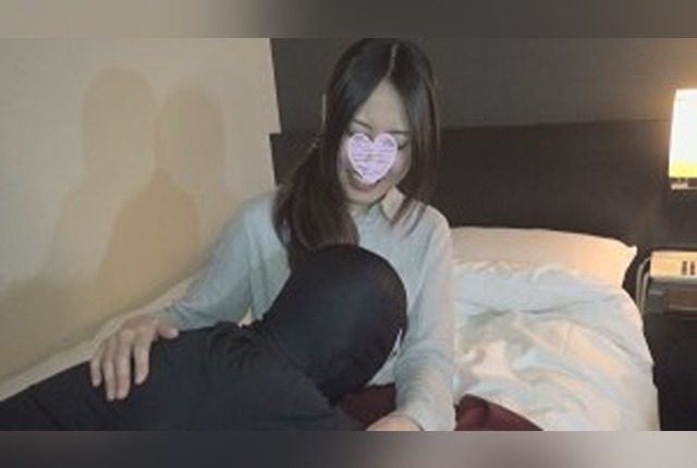 [FC2-PPV-958022] [Amateur Video] Relentless High-Speed Piston Action with Beautiful Wife Sayuri – Raw and Filled to the Brim! - JAV.LI - jav free streaming and download