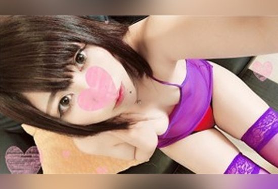 [FC2-PPV-960412] “Bewitching with Her Cute Eyes: A Debut from a Beautiful Woman Resembling Kimura, Experiencing Her First Lotion Play and Completely Surrendering to Her Love for Erect Manhood”