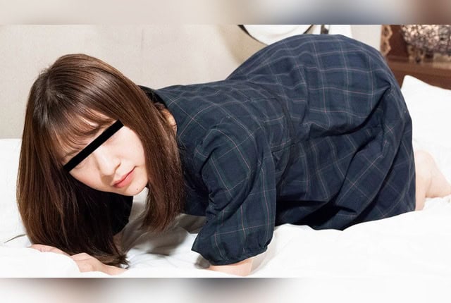 [090925_100-PACO] Barefaced Mature Woman: The True Face of Ms. Hamanaka - JAV.LI - jav free streaming and download