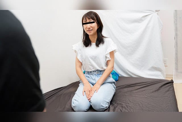 [091325_100-PACO] Please Teach Me the Art of Pleasuring a Man - JAV.LI - jav free streaming and download