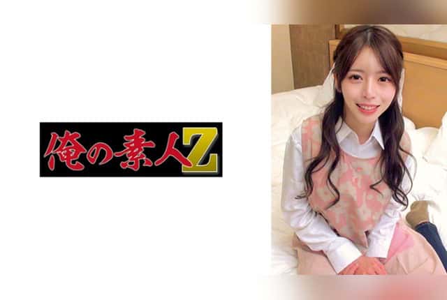 [230ORECZ-270] Kihō-san - JAV.LI - jav free streaming and download