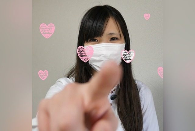 [FC2-PPV-299551] [Amateur Video] Nono, 18 Years Old – Graduation Celebration: Fair-Skinned, Black-Haired, Petite-Breasted Virgin! Plus, We Went for a Second Round - JAV.LI - jav free streaming and download