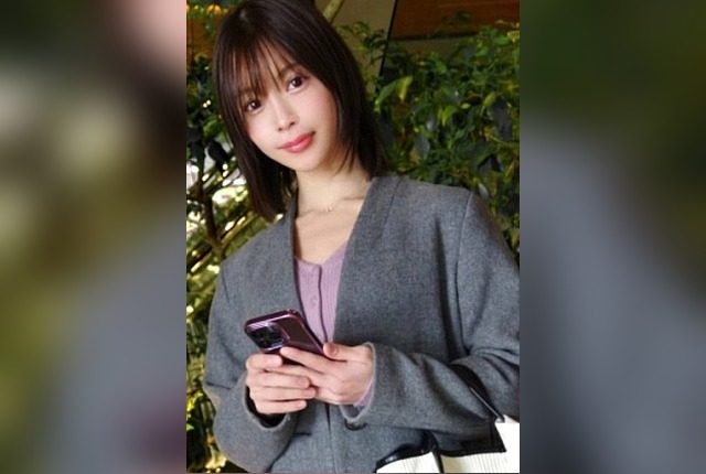 [FC2-PPV-4743337] “Please Give Me Lots Inside…!” Slender Beautiful Wife Umi (29), Married to a Doctor, Couldn’t Resist! - JAV.LI - jav free streaming and download