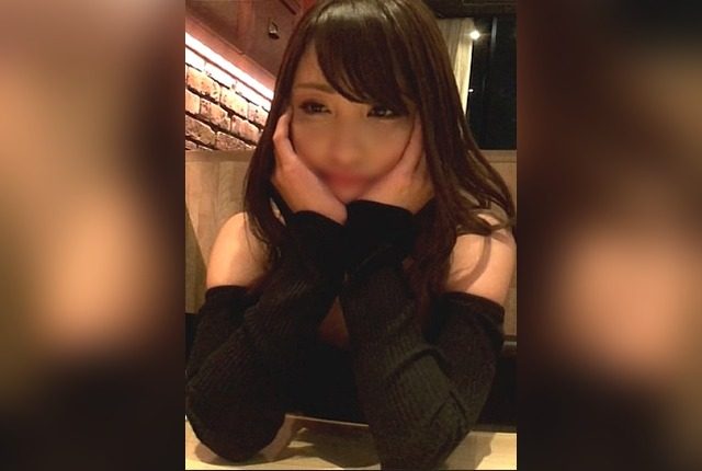 [FC2PPV-4746392] She’s so cheeky, but mechanko is so cute. the best gal found at the club saki (20) she treats her to shikotama and then inserts her penis. the sticky love juice pussy is super comfortable - JAV.LI - jav free streaming and download