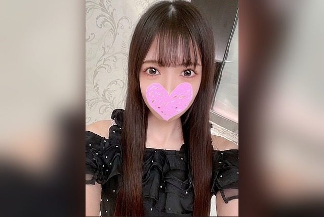 [FC2PPV-4747789] [Uncensored] **pyjpx*jsps – Idol-popular pure black-haired long reflex beauty! [19 years old] Slender beauty with strong sex drive in casual dress for raw creampie!! - JAV.LI - jav free streaming and download