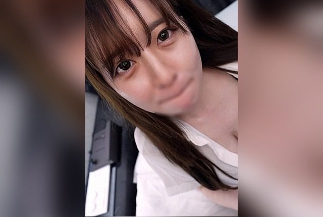 [FC2PPV-4749992] The manager, the most beautiful subordinate in the office, took him to a hotel after a drinking party, and he suddenly changed, i wanted to. - JAV.LI - jav free streaming and download