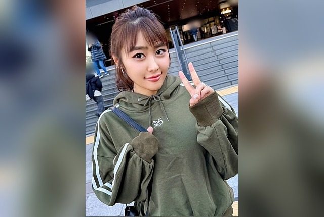 [FC2PPV-4750384] [Blessed body socially awkward extreme masochist M] Ultra rare perverted bitch – Squirting drooling ascending to heaven, near-death swastika fuck hell - JAV.LI - jav free streaming and download