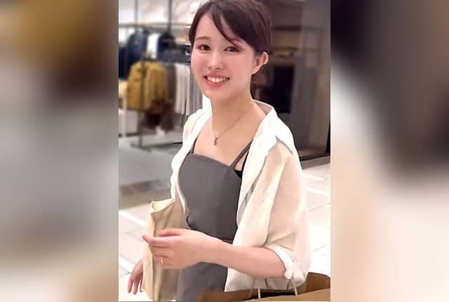 [FC2-PPV-4750553] FC2 Amazing 9 Ejaculations and Creampie: Devoted Young Wife Turns into Perverted Meat Toilet with Massive Sperm Poured into Uterus, Fertilization Inevitable - JAV.LI - jav free streaming and download
