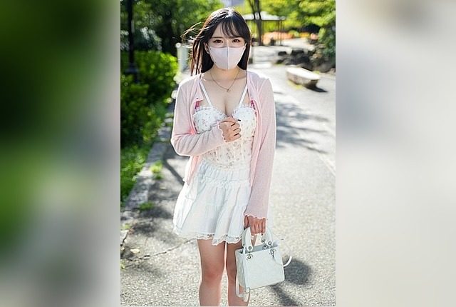 [FC2PPV-4750833] This is the taste simple, first-time filmed, authentic female student rise-chan’s fair-skinned, pinched breasts are incredibly nervous, but her serious, serious orgasmic voice, ahhh is so erotic that i had raw creampie sex 4k high school - JAV.LI - jav free streaming and download