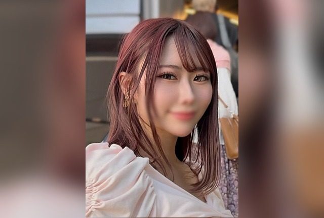 [FC2PPV-4751834] No reason collapses and orgasms a large amount of insemination to a beautiful, elegant, beautiful woman with a gorgeous, elegant, beautiful butt, even in her elegant, pure announcer-like work, ruka-chan, has many works. - JAV.LI - jav free streaming and download