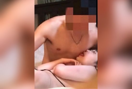 [FC2PPV-4752790] Individual shooting a secret footage of a cute smile and a healthy body