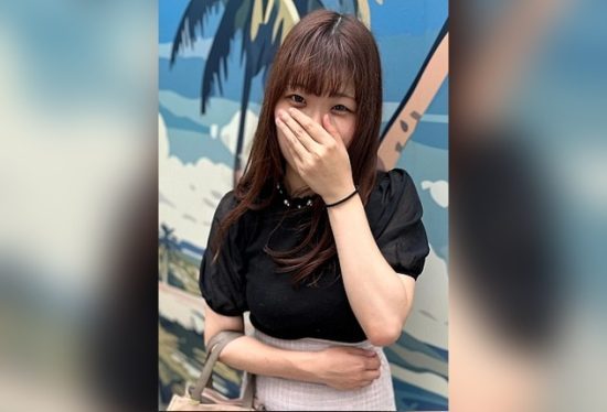 [FC2PPV-4754393] A married woman living in nerima ward! unable to bear the cold relationship with her husband, she is so happy that she is very satisfied with her mind and body after a massive creampie affair