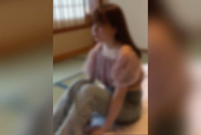 [FC2-PPV-4754463] Uncensored Individual Shooting: Exquisite Slender 5th Grader in Japanese-Style Room Attempts Self, Retreats from Receiving End of Negative Chain - JAV.LI - jav free streaming and download