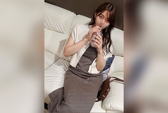 [FC2-PPV-4755237] While Working: Frustrated Wife Squirts a Lot and Gets Ahegao After Continuous Orgasms, Another Man Can’t Seek Pleasure But Ends with Hard Thrust into Deep Uterus with Raw Cock and Splashes into Body - JAV.LI - jav free streaming and download