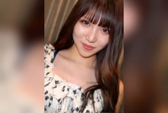 [FC2-PPV-4756714] No: Beautiful Fresh Woman with Great Figure F Cup Style, So Lewd Can’t Imagine from Appearance with So Much Deep Throat Facial Swallow Creampie - JAV.LI - jav free streaming and download