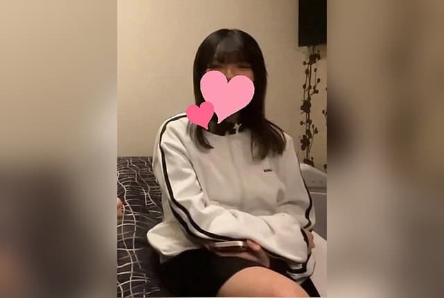 [FC2-PPV-4757705] Slender E-Cup Specialist First Experience of Raw Sex in Uniform: Cumming at Gap Between Young Face and Exquisite Breasts Personal Shooting Amateur Porn Videos Part 1 No. 337 - JAV.LI - jav free streaming and download