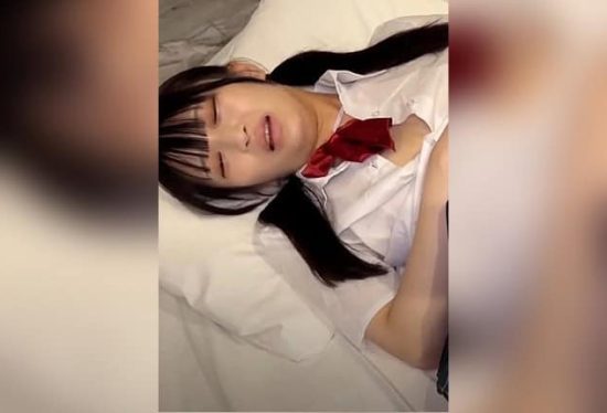[FC2-PPV-4757897] Most SSS-Class Beauty in Past Doesn’t Need Words to Come Back, No Acting, Whole Story of Raw Creampie Recorded on Camera