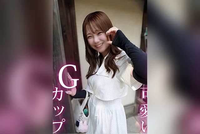 [FC2-PPV-4759345] Half Outer Half Outer: Shocking Huge Breasted 20-Year-Old Hidden Secretly Has Product from God Enjoys Fluffy Fluffy Thrilling Divine Breasts Full Course Begs for Orgasm Half Outer Creampie - JAV.LI - jav free streaming and download