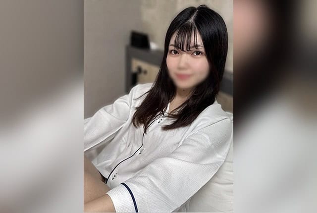 [FC2PPV-4760255] Her ass is bright red and white eyes J’s looking good, vomiting, and her ass is bright red as she spanked her ass. She peels white and makes her even more sloppy, and then she uses it as a tool, and then creampies - JAV.LI - jav free streaming and download