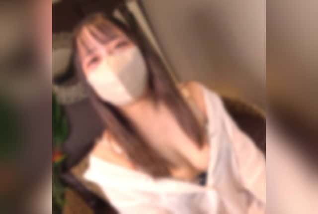 [FC2-PPV-4760281] Complete Secret Edition Exclusive Sale Face Reveal Big Tits Creampie: Sara-Chan Works in Tokyo’s Apparel Industry G-Cup Waist Making First Appearance in FC2 Don’t See Me Having Been Made to Cum Like This - JAV.LI - jav free streaming and download