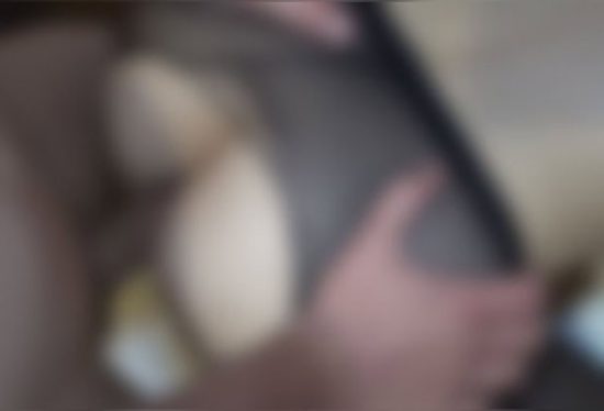 [FC2-PPV-4760283] AF Personal Shooting: Slender Beautiful Wife with Long Dark Hair Stripped of Dignity as Man Thrusts Raw Cock into Hardcore Anus