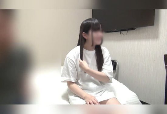 [FC2-PPV-4760439] Thank You for Having Raw Creampie Sex with Simple Thoko Amateur Investing in Underground So Society Turning