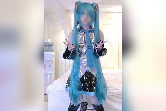 [FC2PPV-4761627] I got a shiny, beautiful apparel-style introverted Cadower Layer Y, so I put it on…Masturbation Edition - JAV.LI - jav free streaming and download