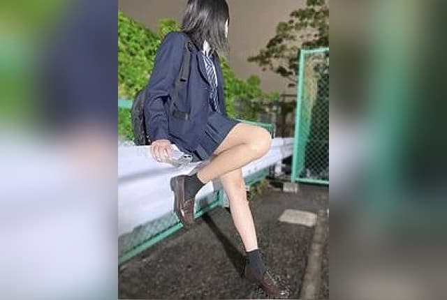 [FC2PPV-4761974] [High-quality remastered version] Hokago sleeps in track and field** Height, big breasts, toned body, and sexy blowjob and cute moans can’t stand inside - JAV.LI - jav free streaming and download