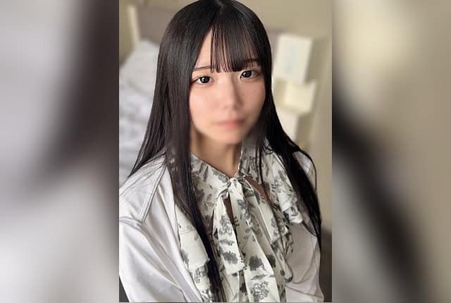 [FC2PPV-4762055] The last long story Licking that beautiful woman’s sweaty body and giving a blowjob in the shower room, so she tries out a perverted play where she licks her anus and legs, and has a satisfying sex in the second round in the daytime - JAV.LI - jav free streaming and download