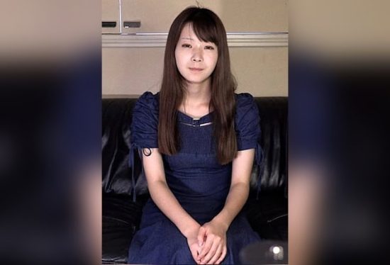 [FC2PPV-4766956] [Amateur First Shoot] Nodoka (18) 160cm 43kg D-cup, the high-sized flower nipples were super sensitive so I stimulated them mainly with the nipples. The sight of her toys being toured was cute, so I put the middle-aged freshly removed panties over my face.