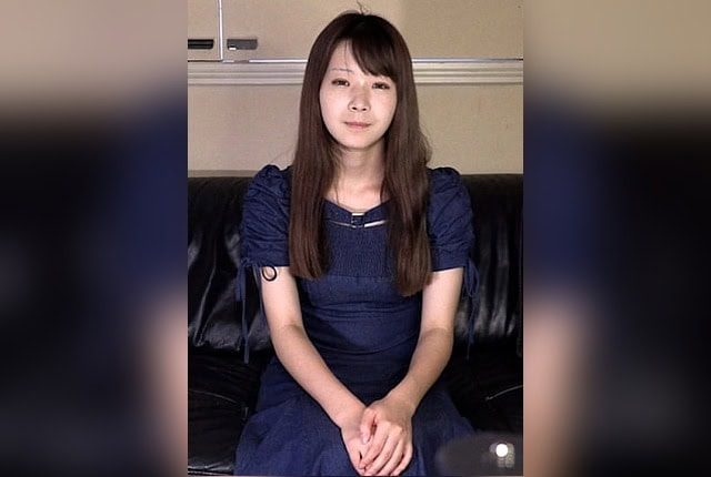 [FC2PPV-4766956] [Amateur First Shoot] Nodoka (18) 160cm 43kg D-cup, the high-sized flower nipples were super sensitive so I stimulated them mainly with the nipples. The sight of her toys being toured was cute, so I put the middle-aged freshly removed panties over my face. - JAV.LI - jav free streaming and download