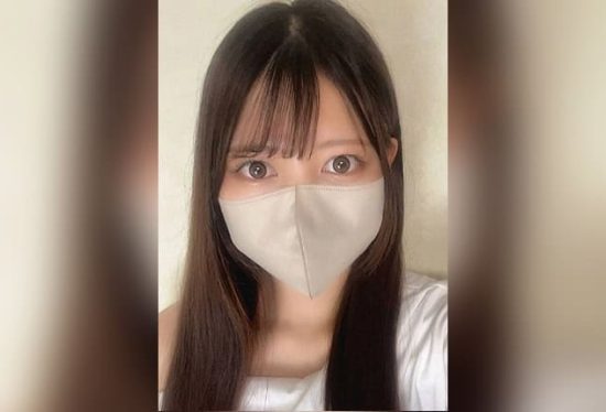 [FC2PPV-4768362] [Completely amateur 19 years old] Cute♡ Too erotic♡ Super sensitive♡ She makes me cum so hard, but she’s not good… and then she’s exhausted and then there’s a huge creampie bonus