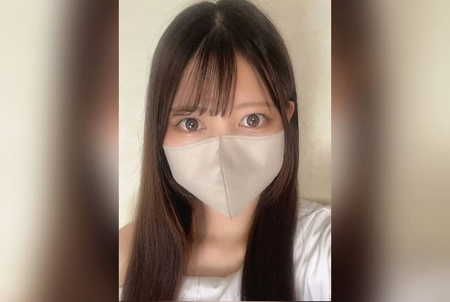 [FC2PPV-4768362] [Completely amateur 19 years old] Cute♡ Too erotic♡ Super sensitive♡ She makes me cum so hard, but she’s not good… and then she’s exhausted and then there’s a huge creampie bonus - JAV.LI - jav free streaming and download