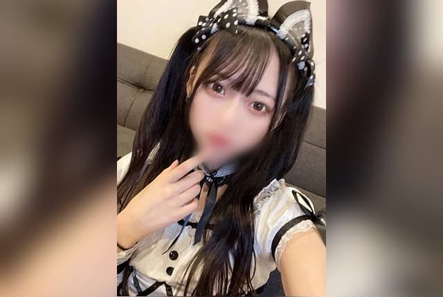 [FC2PPV-4768497] Aki〇haracon Cafe Girls’s Cafe Girl shows off her natural body too sexy - JAV.LI - jav free streaming and download