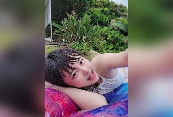[FC2PPV-4768500] Compete Set 2 Thank you Mina-chan A 3-night, 4-day, complete private footage with a genuine idol who has made a certain decision is released.