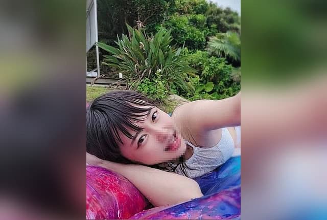[FC2PPV-4768500] Compete Set 2 Thank you Mina-chan A 3-night, 4-day, complete private footage with a genuine idol who has made a certain decision is released. - JAV.LI - jav free streaming and download