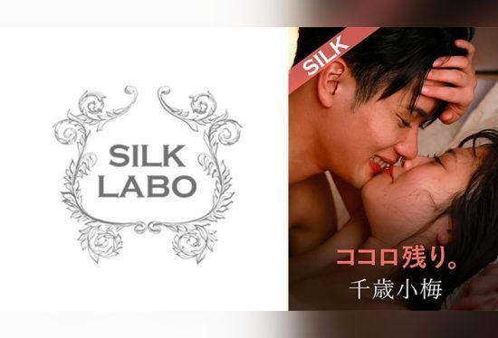 [SILKS-127] Title: Heart Left Behind