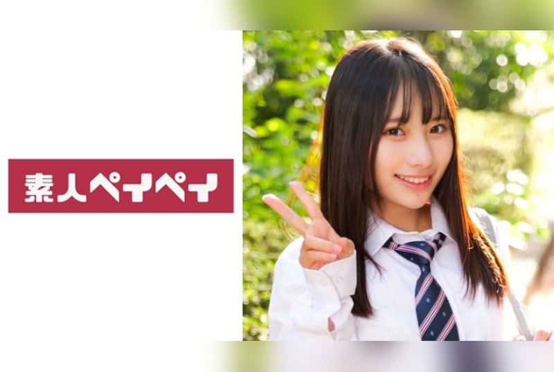 [748SPAY-654] Hinako - JAV.LI - jav free streaming and download
