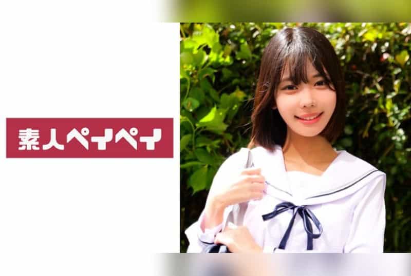 [748SPAY-655] Title: Minami - JAV.LI - jav free streaming and download