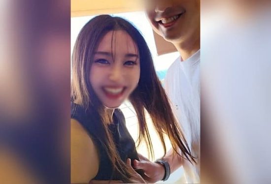 [FC2-PPV-4766903] I invited my girlfriend, 20 years younger than me, to the balcony with a yukata on the ocean view. The bonus video is a 20-minute makeup-free sex video.