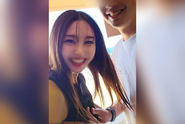 [FC2-PPV-4766903] I invited my girlfriend, 20 years younger than me, to the balcony with a yukata on the ocean view. The bonus video is a 20-minute makeup-free sex video. - JAV.LI - jav free streaming and download