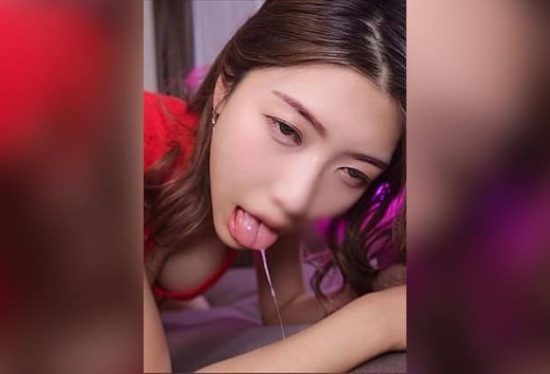 [FC2-PPV-4768359] Super popular tall, sadistic dominatrix, deep throated, belly panties, infinitely cum, twitching, full course.