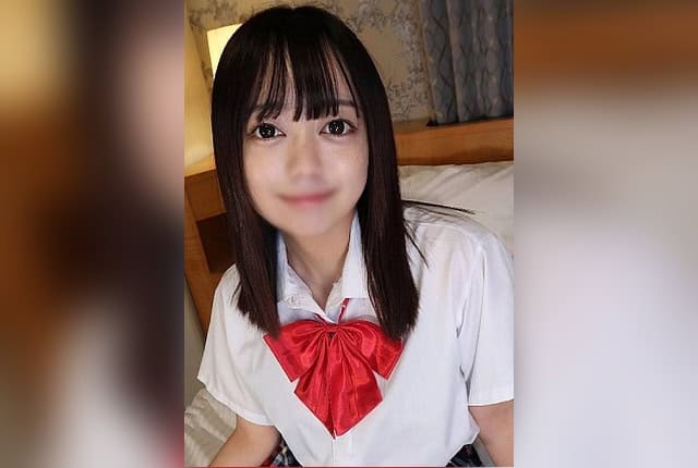[FC2-PPV-4769386] H cup gravure-grade pussy in a uniform with a huge, gross and sexy pussy juices, and deep creampie in a pussy. - JAV.LI - jav free streaming and download