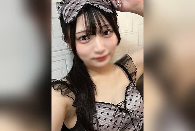 [FC2-PPV-4770355] Reunion of Ko-chan, the cutest SSS-class Ko-chan, who has ever met her in a cosplay that suits her idol face, and she’s private and has a really strong touch. - JAV.LI - jav free streaming and download