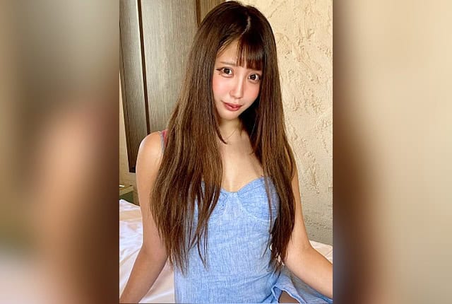 [FC2-PPV-4770705] 177 Tall, sparkly, beautiful white gals are also sucking up old men’s cock and squeezing semen to make money. Secret secret meeting at a dating club. Half outside, half creampie finish. - JAV.LI - jav free streaming and download